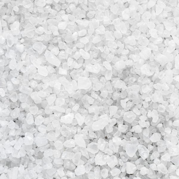 Casutic Soda – zenithgulf